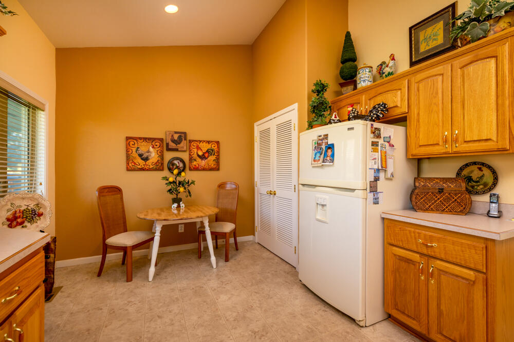 Shield Crest - Residential