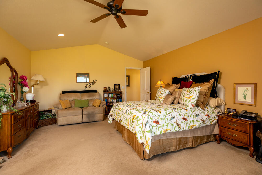 Shield Crest - Residential