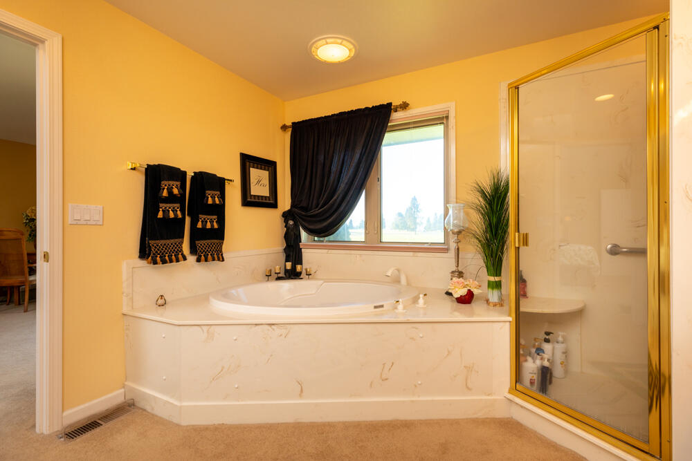 Shield Crest - Residential