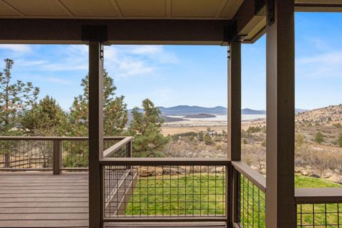 Tiny photo for 6346 Stoneridge Drive, Klamath Falls, OR 97601 (MLS # 220211677)