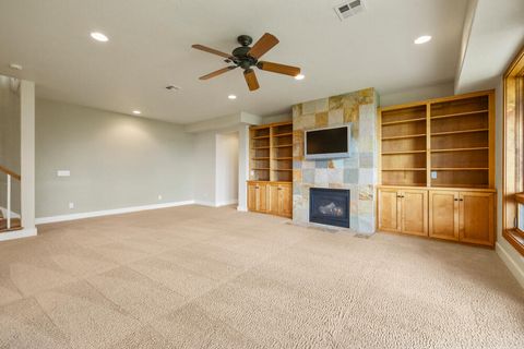 Tiny photo for 6346 Stoneridge Drive, Klamath Falls, OR 97601 (MLS # 220211677)