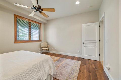 Tiny photo for 6346 Stoneridge Drive, Klamath Falls, OR 97601 (MLS # 220211677)