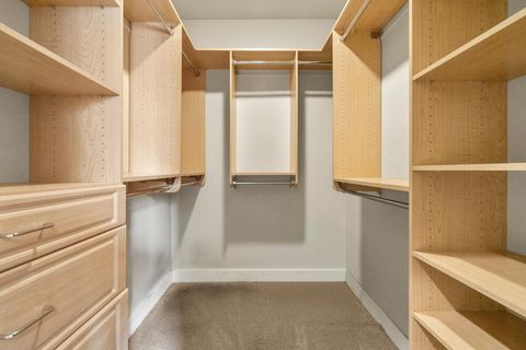 Tiny photo for 6346 Stoneridge Drive, Klamath Falls, OR 97601 (MLS # 220211677)