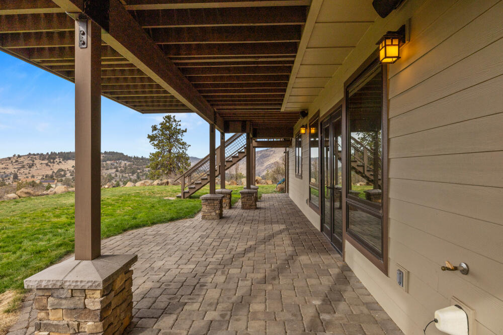 Gray Rock - Residential