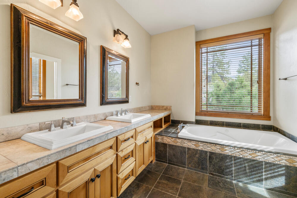 Gray Rock - Residential