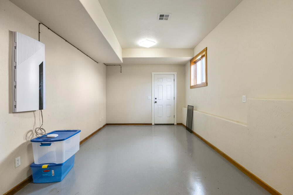 Gray Rock - Residential