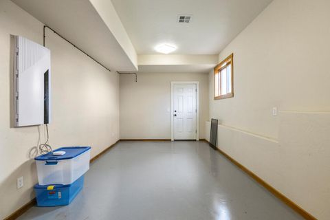 Tiny photo for 6346 Stoneridge Drive, Klamath Falls, OR 97601 (MLS # 220211677)