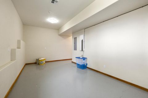 Tiny photo for 6346 Stoneridge Drive, Klamath Falls, OR 97601 (MLS # 220211677)