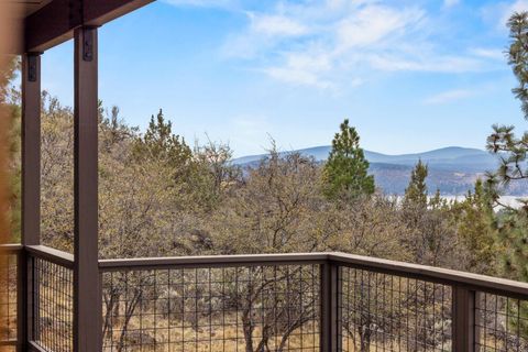 Tiny photo for 6346 Stoneridge Drive, Klamath Falls, OR 97601 (MLS # 220211677)
