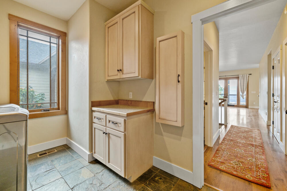 Gray Rock - Residential