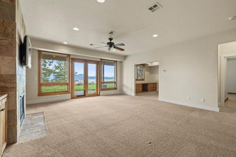 Tiny photo for 6346 Stoneridge Drive, Klamath Falls, OR 97601 (MLS # 220211677)