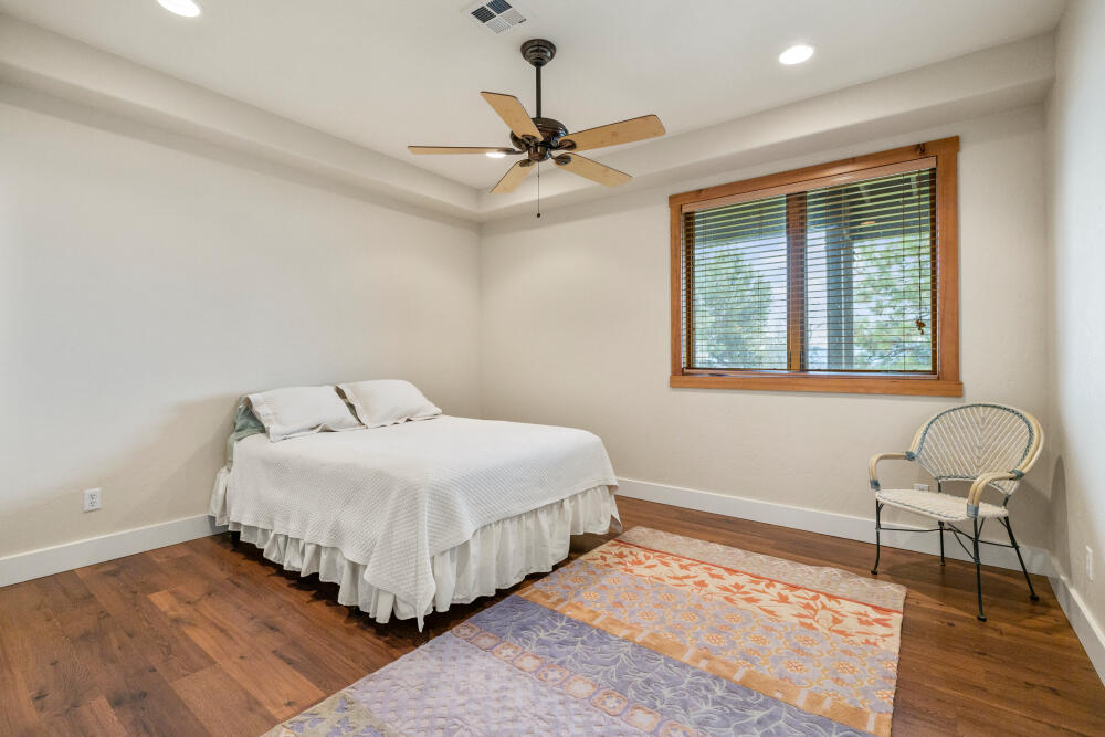 Gray Rock - Residential