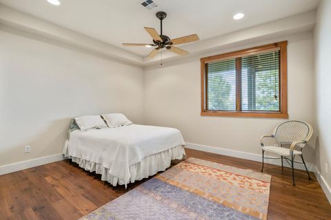 Tiny photo for 6346 Stoneridge Drive, Klamath Falls, OR 97601 (MLS # 220211677)