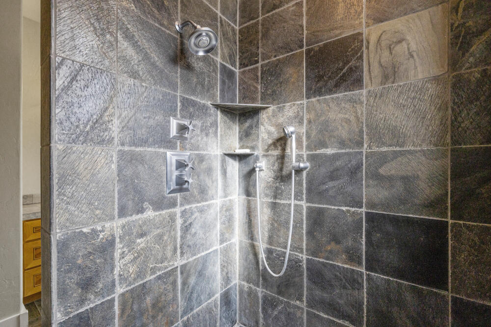 Gray Rock - Residential