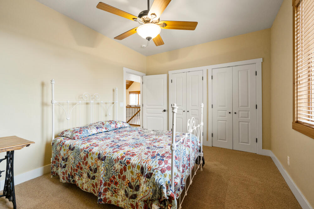 Gray Rock - Residential