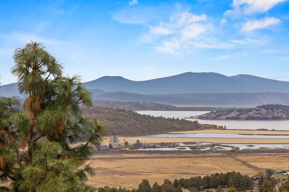 Gray Rock - Residential