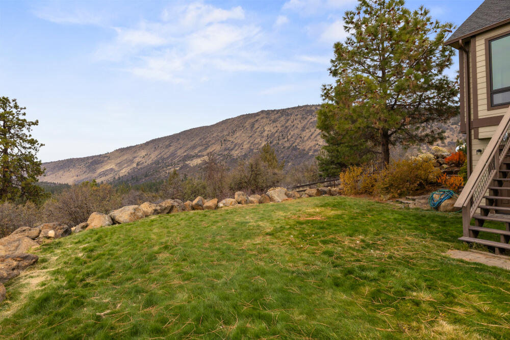 Gray Rock - Residential