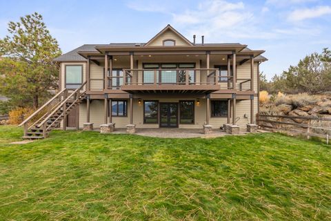 Tiny photo for 6346 Stoneridge Drive, Klamath Falls, OR 97601 (MLS # 220211677)