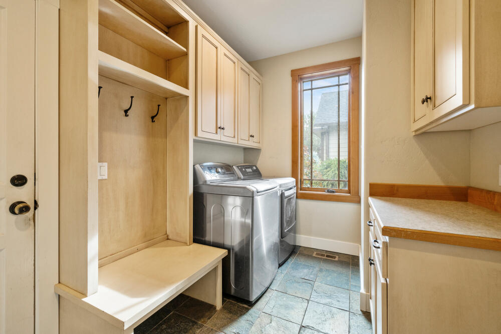 Gray Rock - Residential