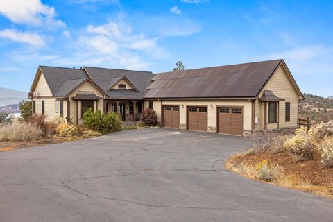 Tiny photo for 6346 Stoneridge Drive, Klamath Falls, OR 97601 (MLS # 220211677)