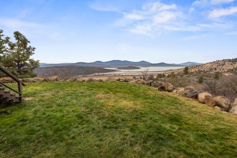 Tiny photo for 6346 Stoneridge Drive, Klamath Falls, OR 97601 (MLS # 220211677)