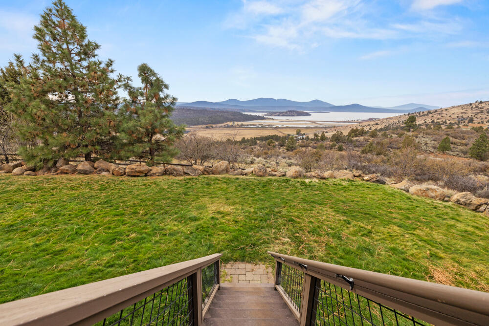 Gray Rock - Residential