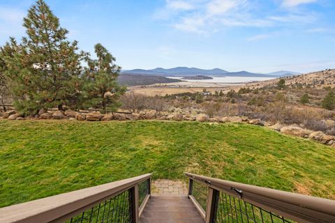 Tiny photo for 6346 Stoneridge Drive, Klamath Falls, OR 97601 (MLS # 220211677)