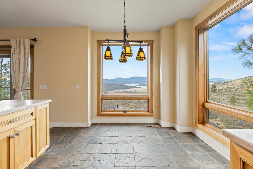 Gray Rock - Residential