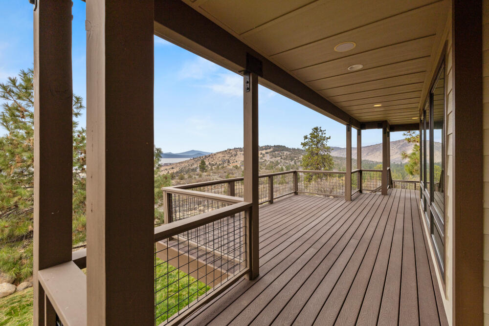 Gray Rock - Residential