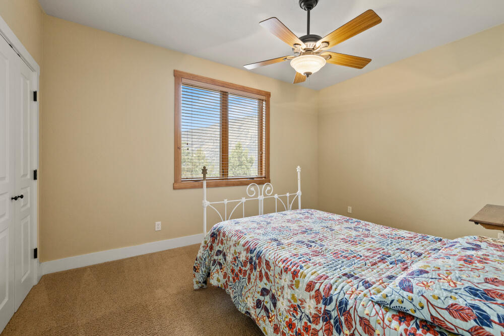 Gray Rock - Residential