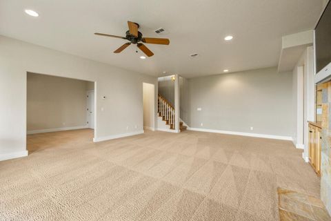 Tiny photo for 6346 Stoneridge Drive, Klamath Falls, OR 97601 (MLS # 220211677)
