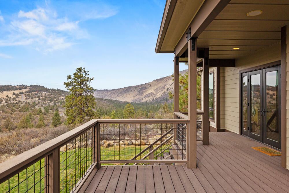 Gray Rock - Residential