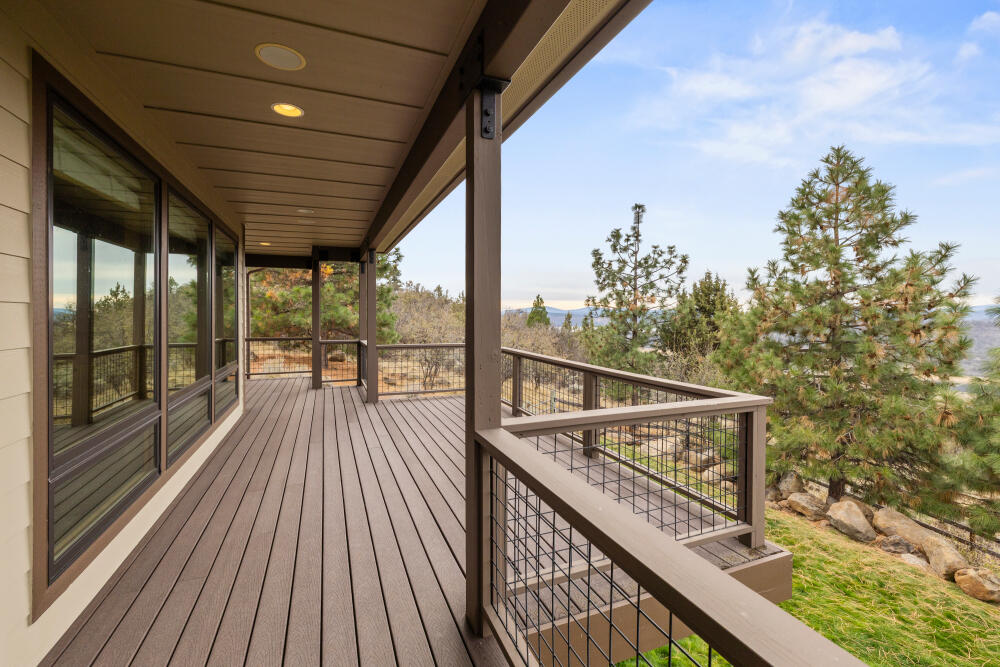 Gray Rock - Residential