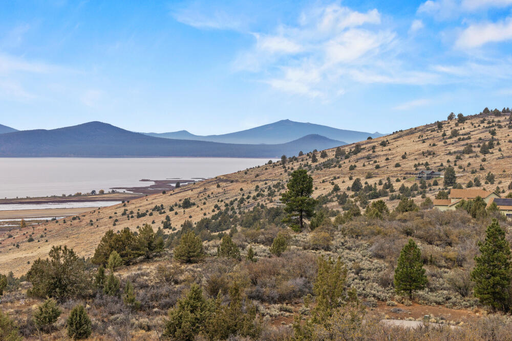 Gray Rock - Residential