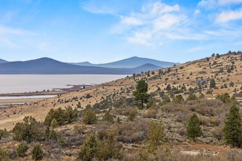 Tiny photo for 6346 Stoneridge Drive, Klamath Falls, OR 97601 (MLS # 220211677)