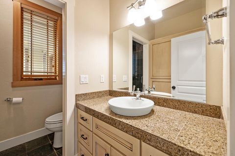 Tiny photo for 6346 Stoneridge Drive, Klamath Falls, OR 97601 (MLS # 220211677)