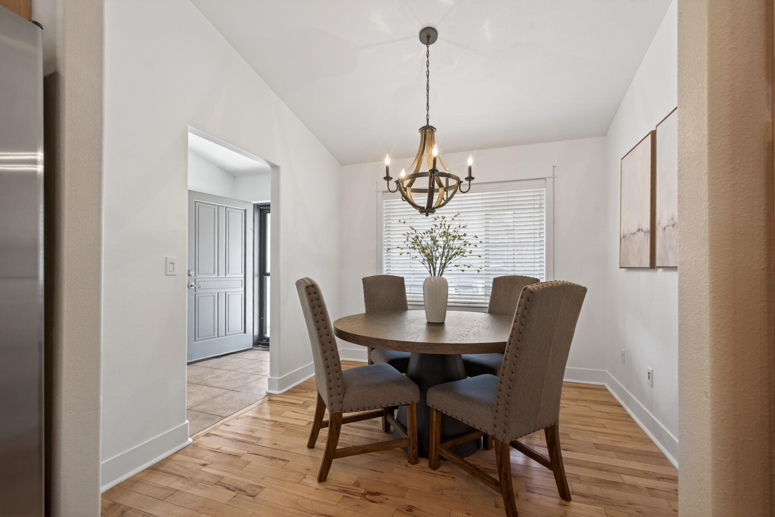 62968 Mimosa Drive