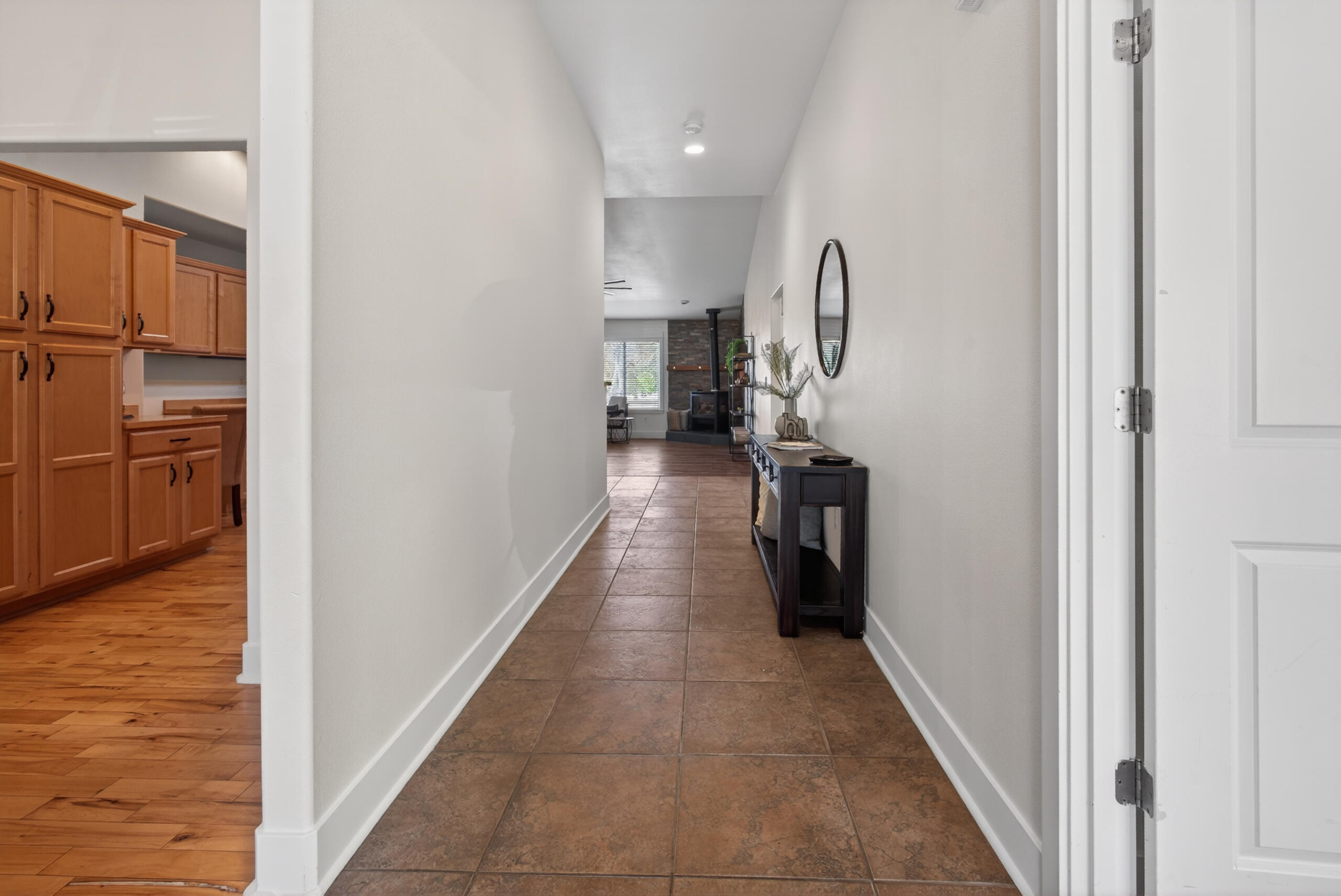 62968 Mimosa Drive