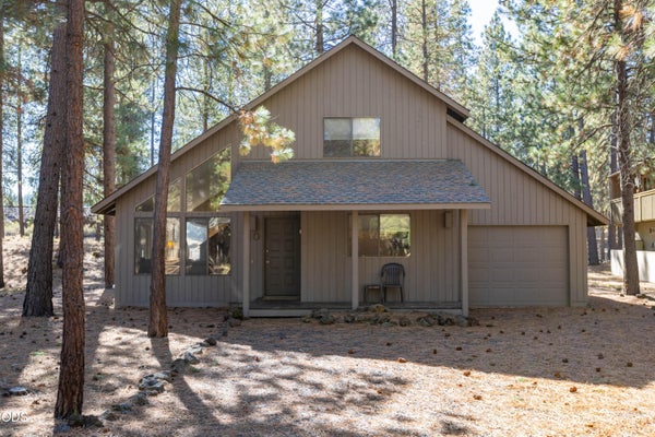 18117 ASHWOOD LN, BEND, OR 97707 - Image 871f7d3e9b206b18eb253173522d43bb/3230165397