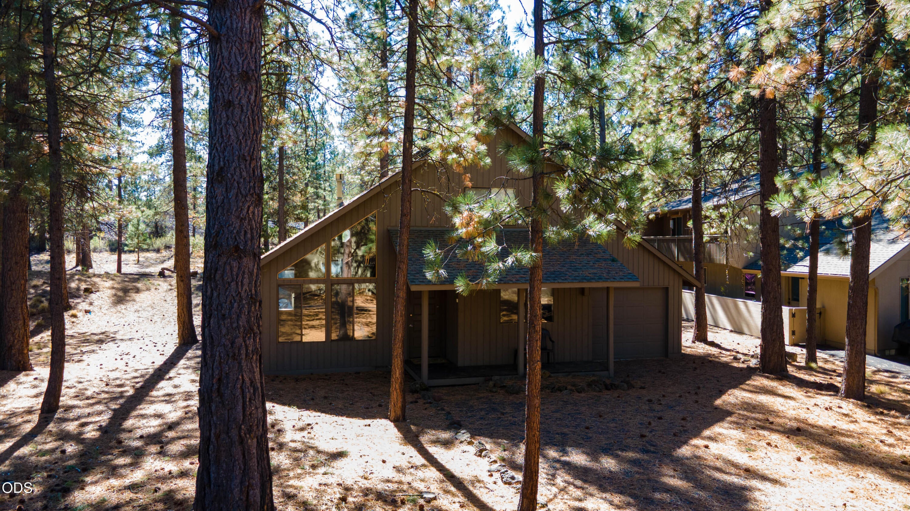 10 Ashwood Lane