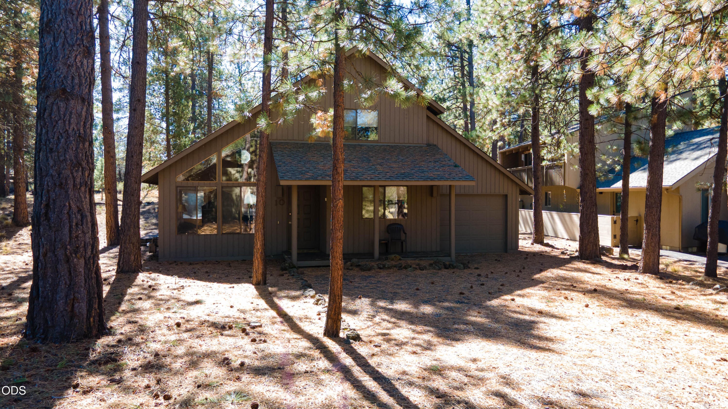 10 Ashwood Lane