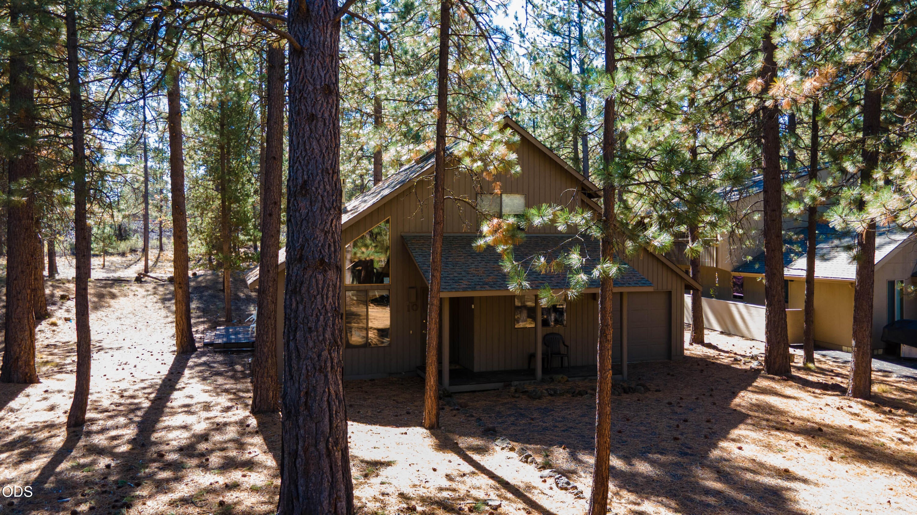 10 Ashwood Lane