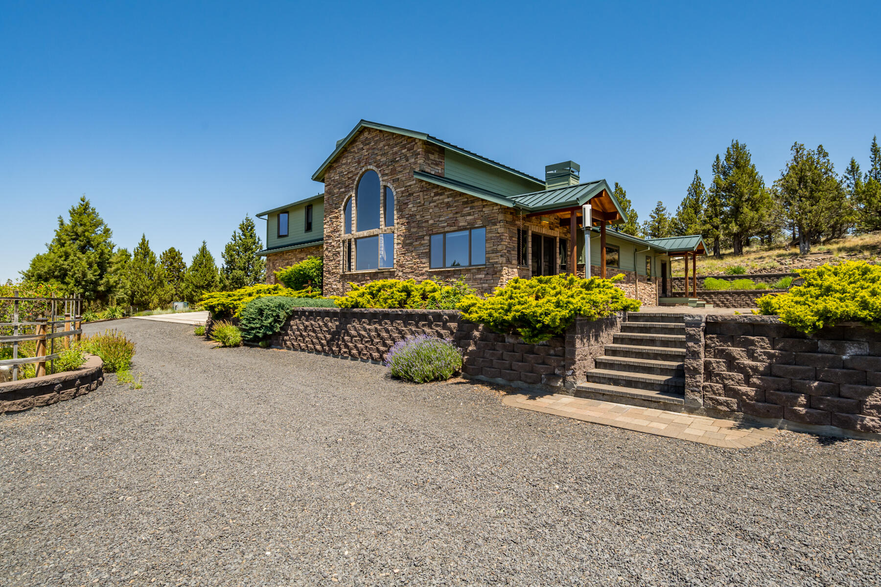 5070 SE Paulina Highway