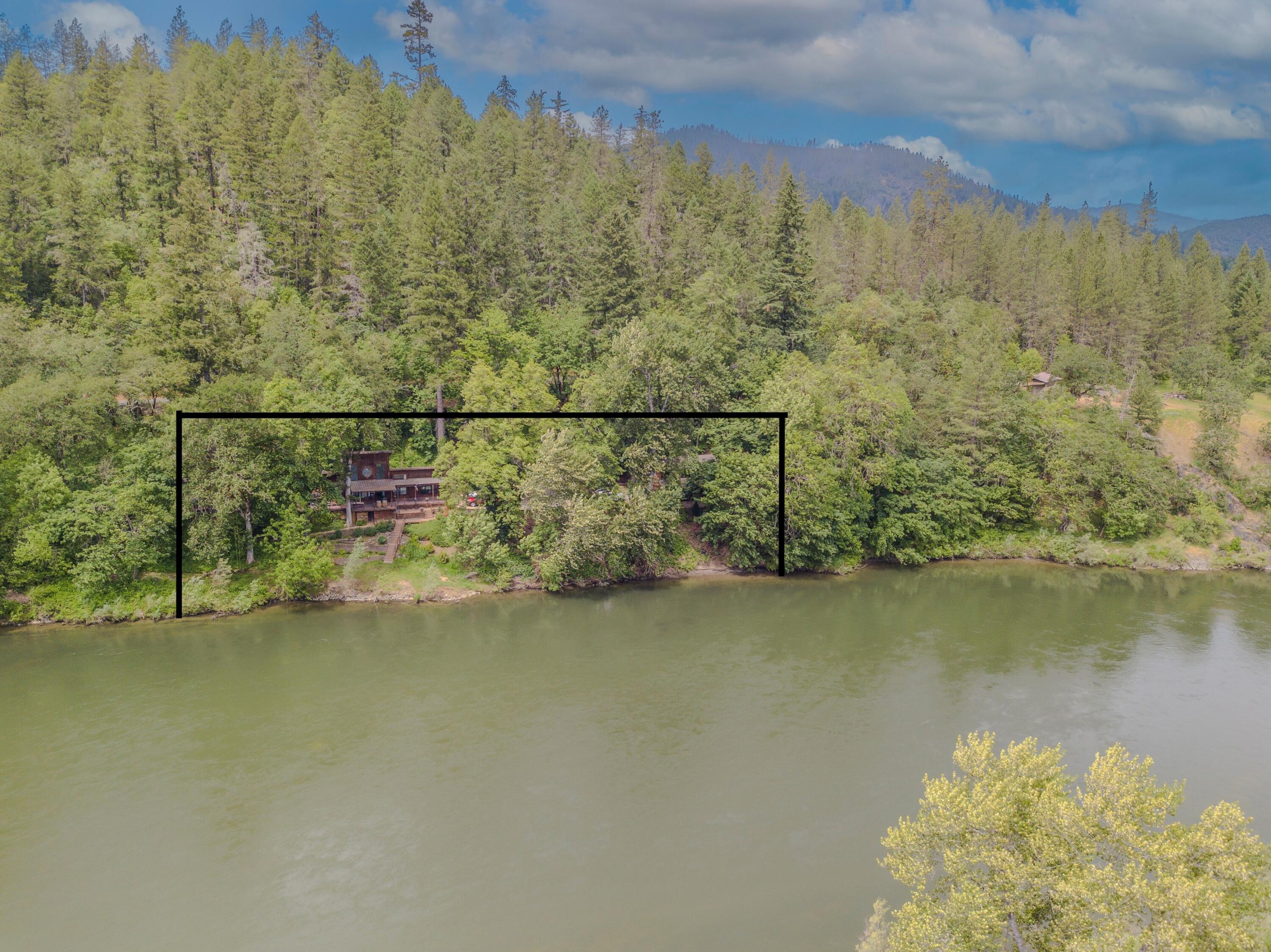 4941 Riverbanks Road
