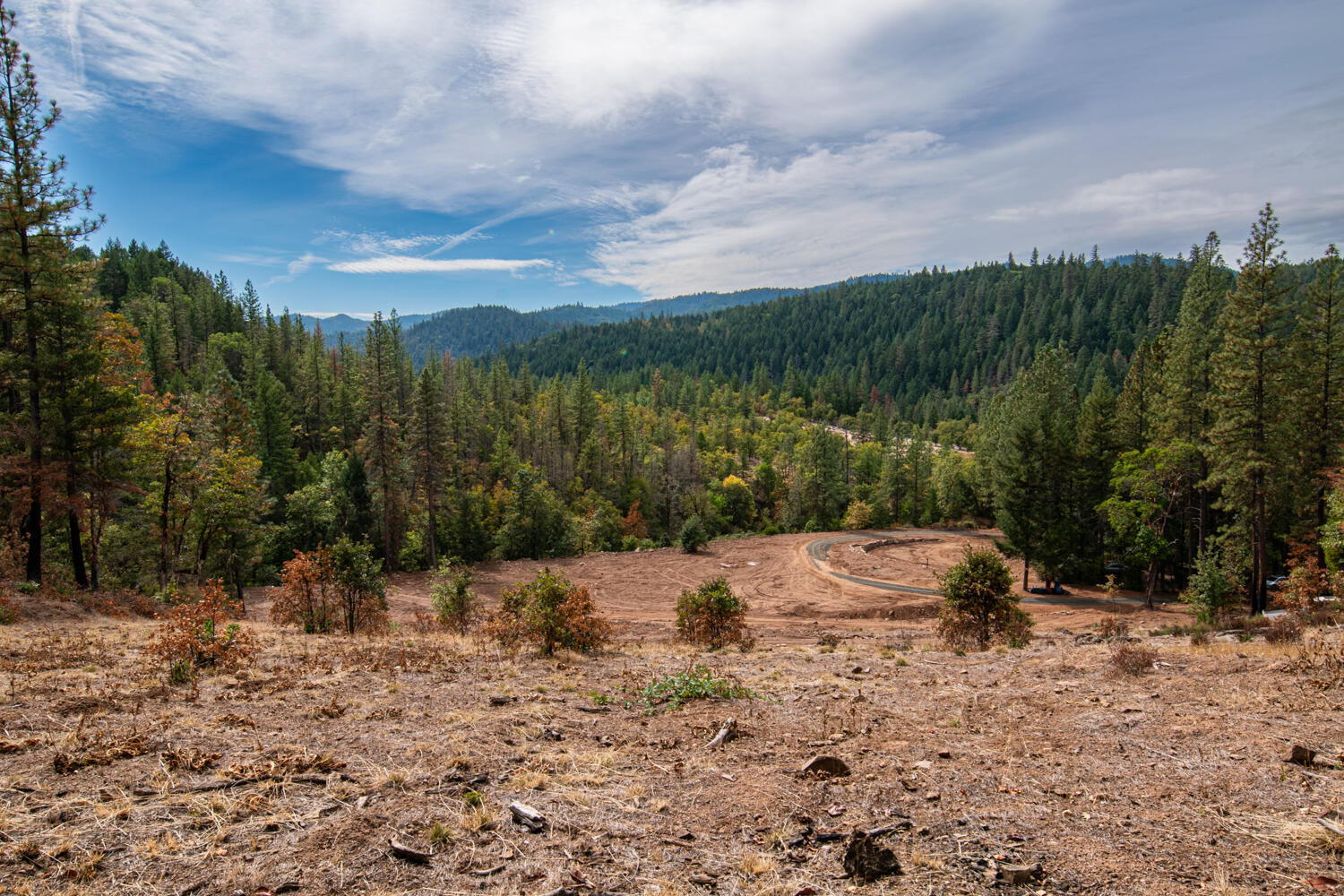 3860 Highway 227