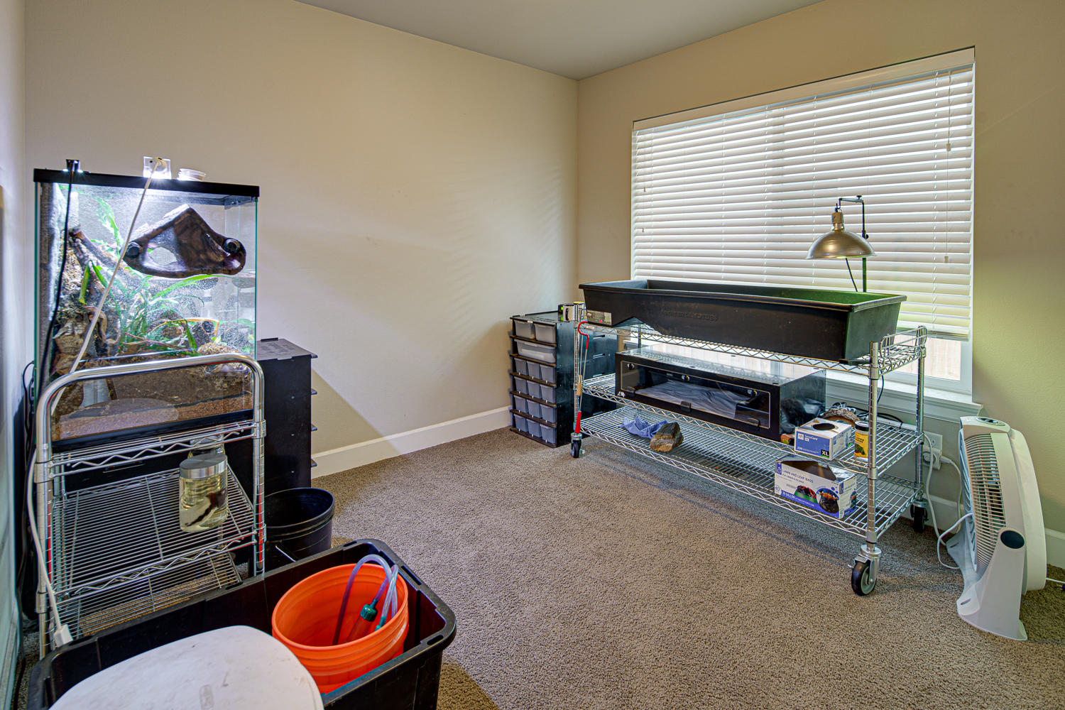 Brooktree - Residential