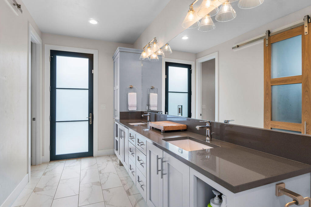 Tetherow - Residential