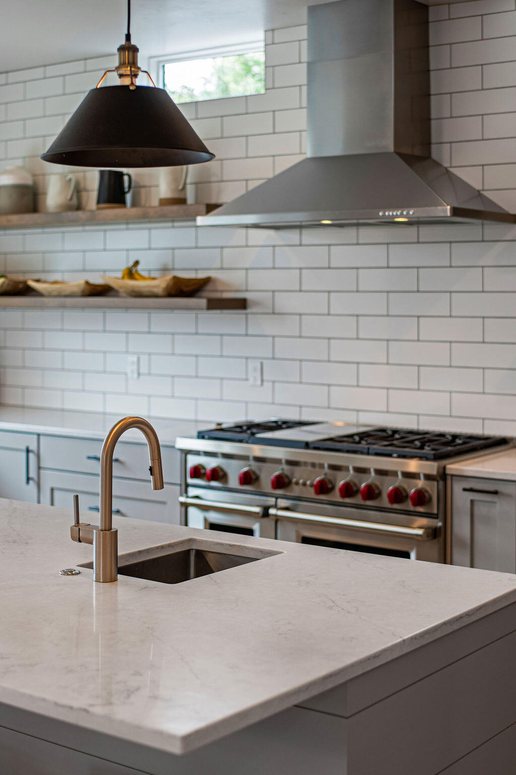 Tetherow - Residential