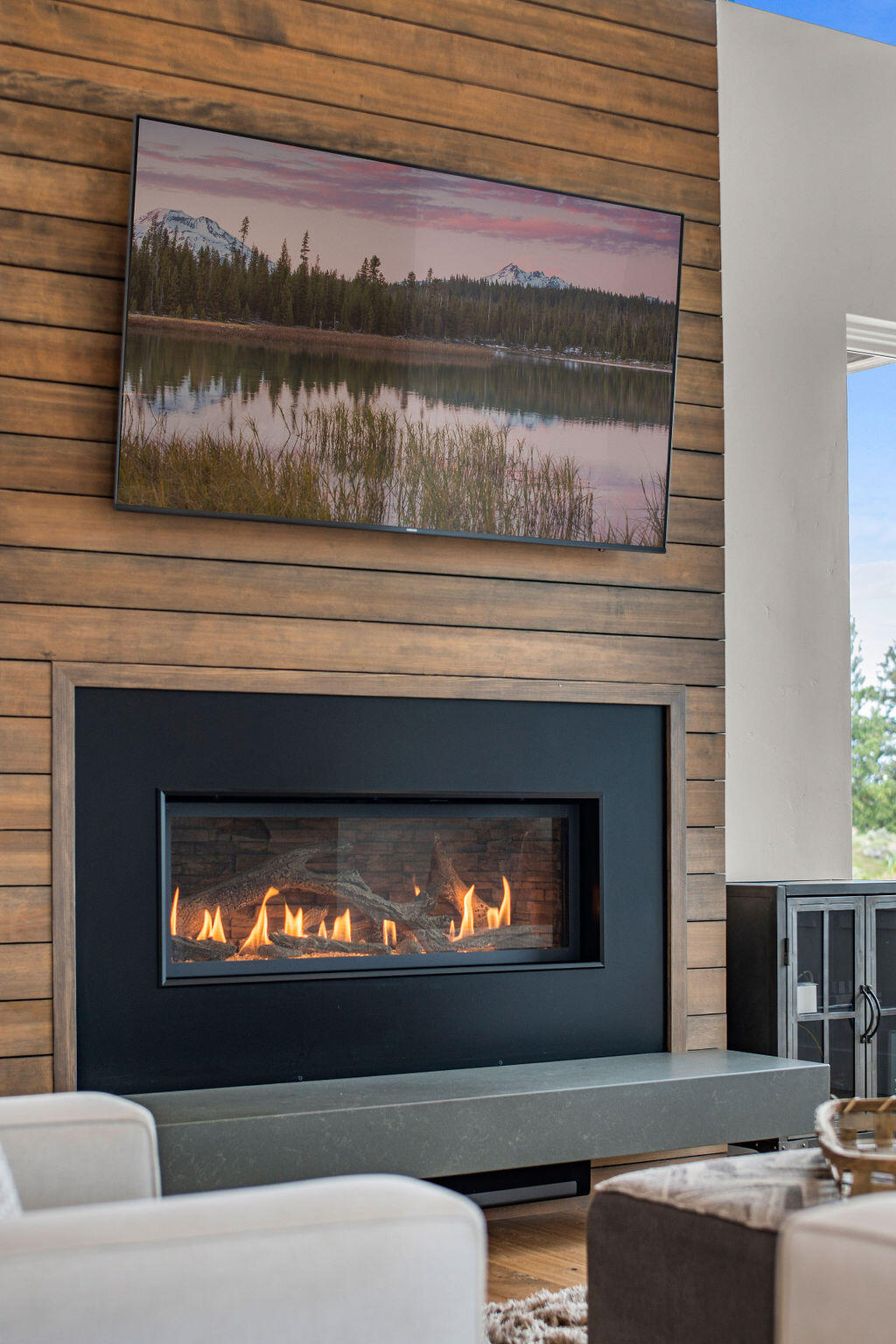 Tetherow - Residential