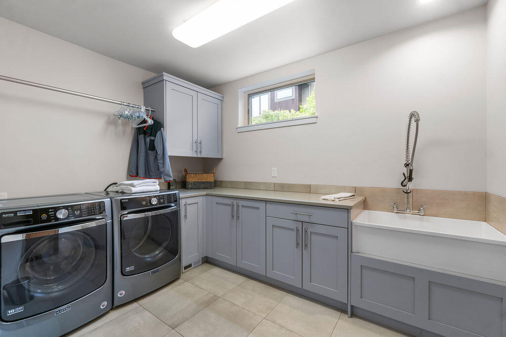 Tetherow - Residential